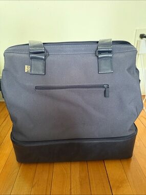 Navy BEIS Weekender